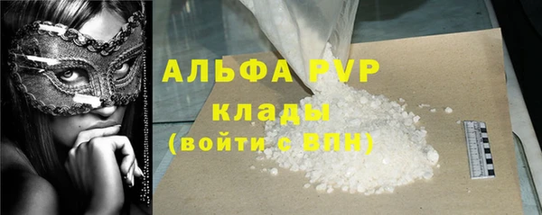 круглые Верхний Тагил
