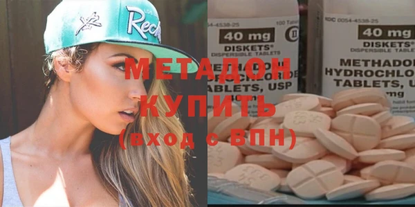 трава Сясьстрой