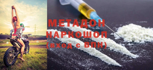 круглые Верхний Тагил