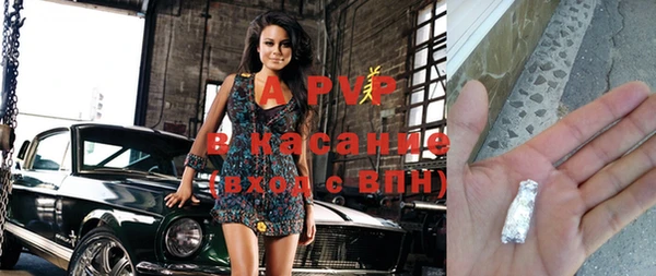 круглые Верхний Тагил