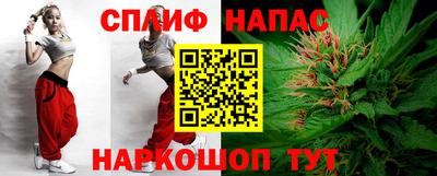 кокс Жуковский
